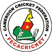 cropped_circle_image